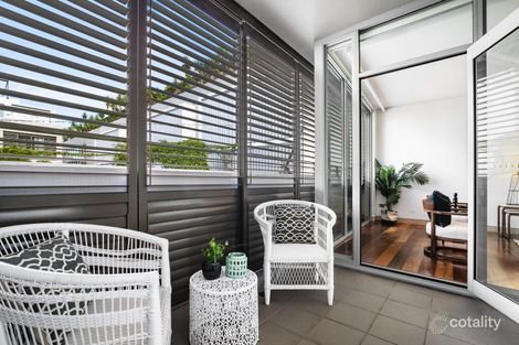 Property photo of 30/11 Amherst Street Cammeray NSW 2062