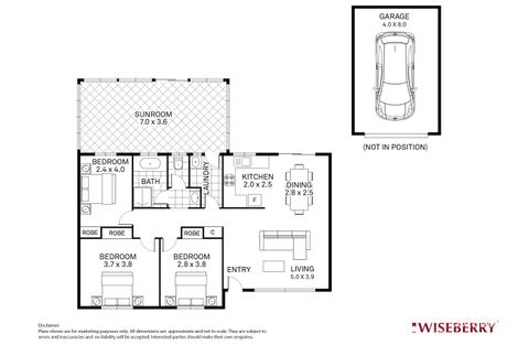 27 Goorama Ave, San Remo, NSW 2262