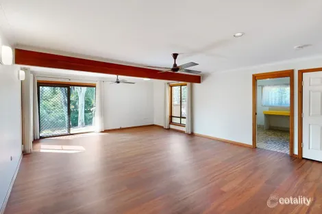 Property photo of 8 Chabrol Court Petrie QLD 4502