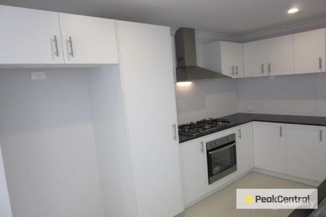 Property photo of 3/4 Skipper Crescent Success WA 6164