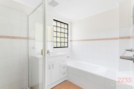 Property photo of 1/43-49 Railway Parade Engadine NSW 2233
