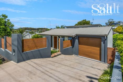 Property photo of 61 Sun Hill Drive Merewether Heights NSW 2291