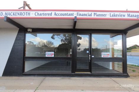 82 Tapleys Hill Rd, Royal Park, SA 5014