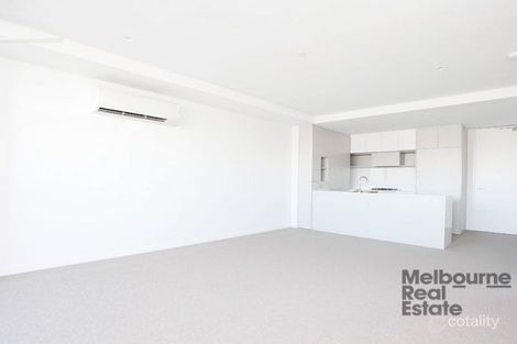 403/8 Queens Ave, Hawthorn, VIC 3122