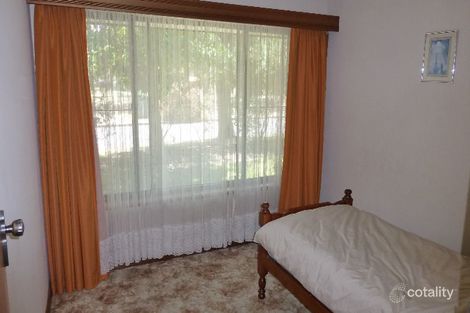 Property photo of 8 Balee Road Happy Valley SA 5159