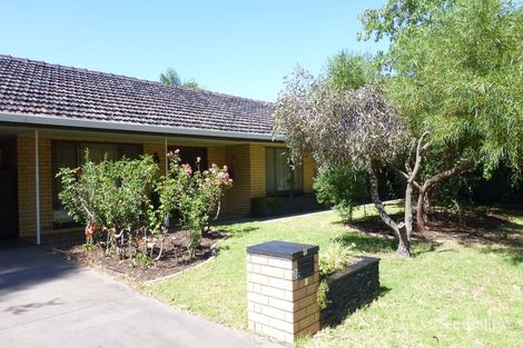 8 Balee Rd, Happy Valley, SA 5159