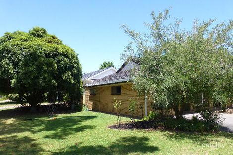 Property photo of 8 Balee Road Happy Valley SA 5159