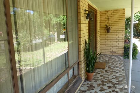 Property photo of 8 Balee Road Happy Valley SA 5159