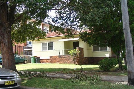 81 Victoria St, Revesby, NSW 2212