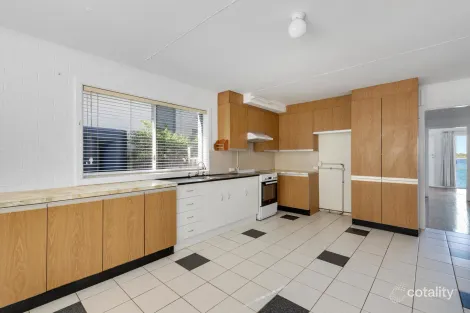 Property photo of 62 Johnson Street Kiama Downs NSW 2533