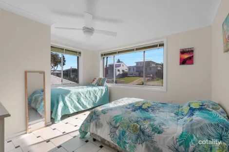 Property photo of 62 Johnson Street Kiama Downs NSW 2533