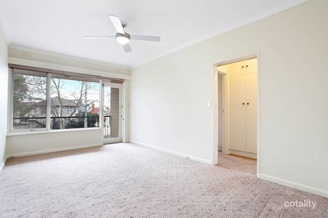 Property photo of 10/94 Gillies Street Fairfield VIC 3078