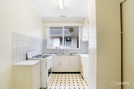 Property photo of 10/94 Gillies Street Fairfield VIC 3078