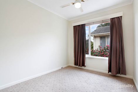 Property photo of 10/94 Gillies Street Fairfield VIC 3078