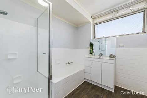 Property photo of 12/66 Westbury Street St Kilda East VIC 3183