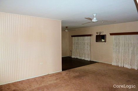 Property photo of 19 Macdonald Street Ingham QLD 4850