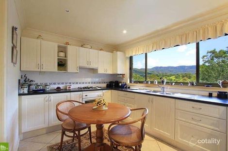 Property photo of 48 Noble Road Albion Park NSW 2527