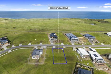 35 Penniwells Dr, San Remo, VIC 3925