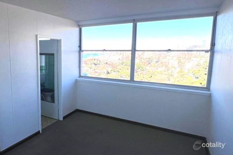 58/441 Alfred St N, Neutral Bay, NSW 2089