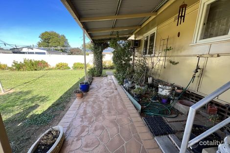 Property photo of 84 Coree Street Finley NSW 2713