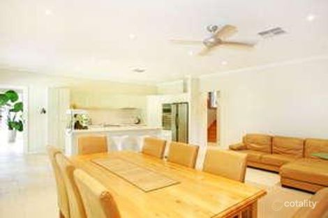 Property photo of 3 Bellevue Street Long Jetty NSW 2261
