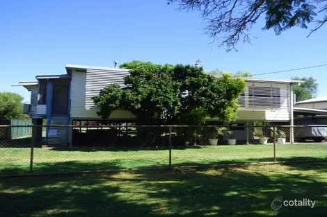 Property photo of 14 Saint Georges Terrace St George QLD 4487