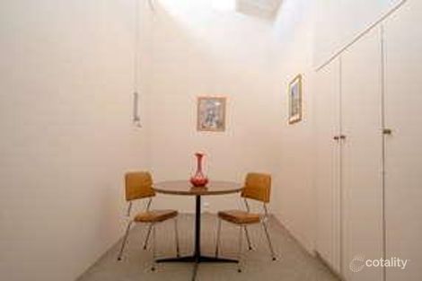 Property photo of 3/30 Henry Street Payneham SA 5070