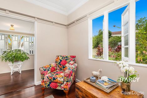 Property photo of 11 Panorama Street Ashgrove QLD 4060