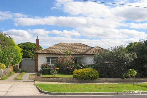 77 Melbourne Ave, Glenroy, VIC 3046