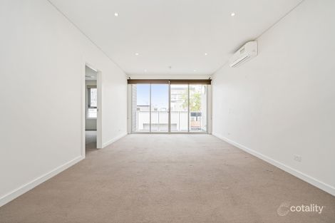 102/31 Frew St, Adelaide, SA 5000