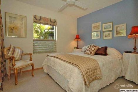 Property photo of 18/2-10 Blakesley Street Tewantin QLD 4565