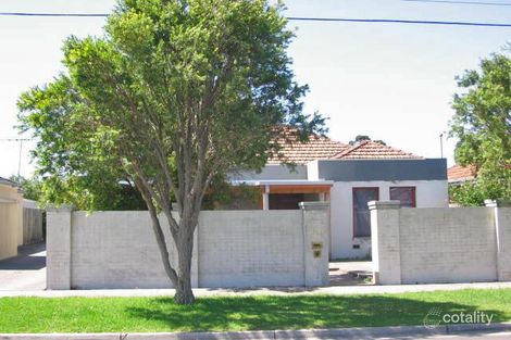 1/48 Finchley Ave, Glenroy, VIC 3046