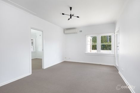 38 Poole St, Kingsgrove, NSW 2208
