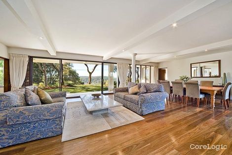 Property photo of 21 Lentara Road Bayview NSW 2104