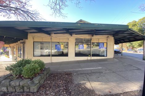 1 Olinda-Monbulk Rd, Olinda, VIC 3788