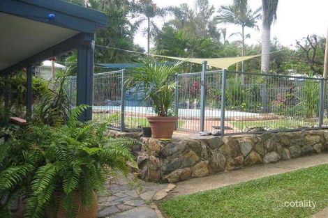Property photo of 5 Mendi Close Trinity Beach QLD 4879