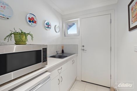 Property photo of 18 Beach Road Goolwa South SA 5214