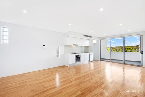Property photo of 3/74 Croydon Street Cronulla NSW 2230