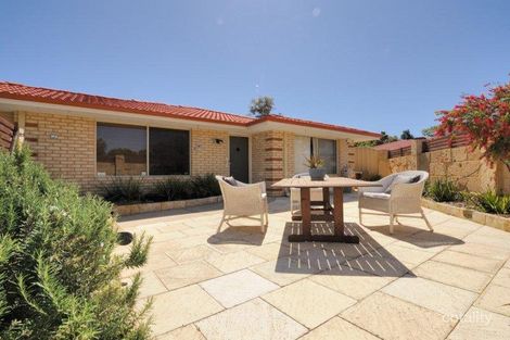 Property photo of 2 Yagan Mews Hamilton Hill WA 6163