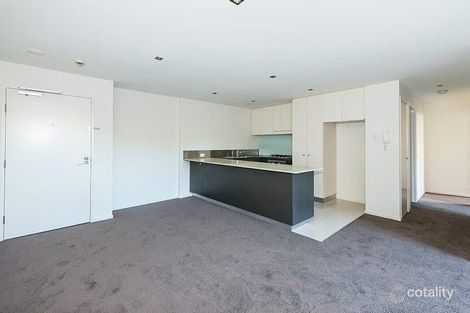 Property photo of 1/78 Holyrood Street Hampton VIC 3188