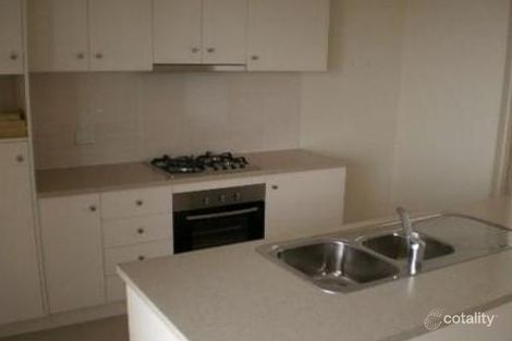 Property photo of 9/30 Moonie Drive Coomera QLD 4209
