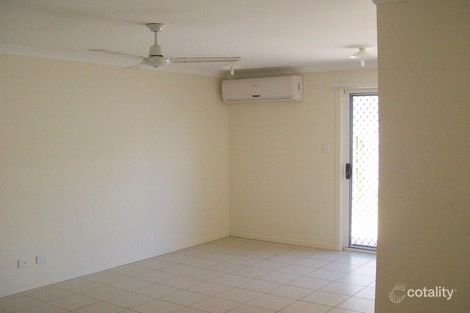 Property photo of 9/30 Moonie Drive Coomera QLD 4209