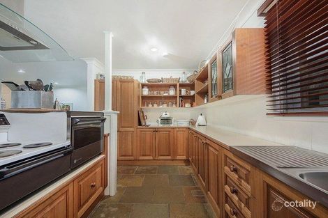 Property photo of 17 Martine Avenue Camden South NSW 2570