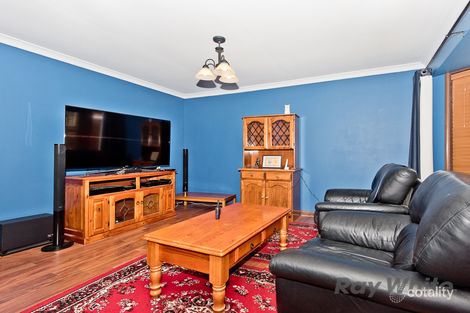 Property photo of 5 Sirocco Place Bald Hills QLD 4036
