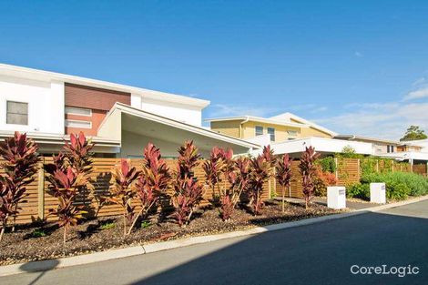 Property photo of 6 Santa Maria Court Burleigh Waters QLD 4220