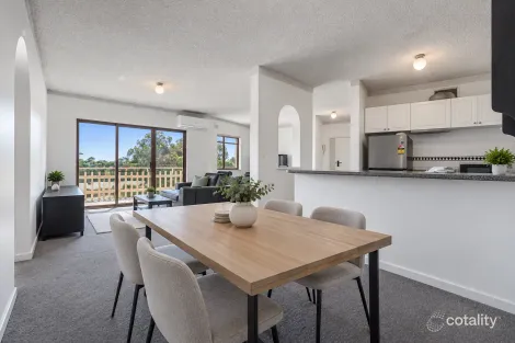 12/388 Henley Beach Rd, Lockleys, SA 5032