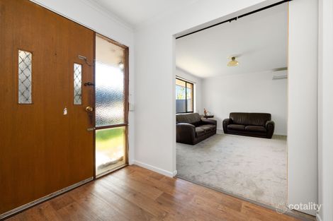 Property photo of 4 Modred Street Carindale QLD 4152