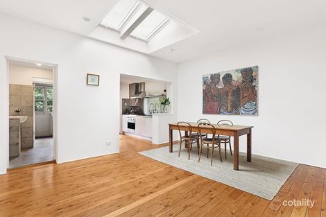 17/41-45 Wallis St, Woollahra, NSW 2025