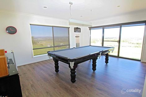 Property photo of 3 Derain Drive Sladevale QLD 4370