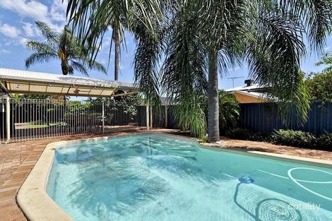 Property photo of 21 Waraker Way Leeming WA 6149